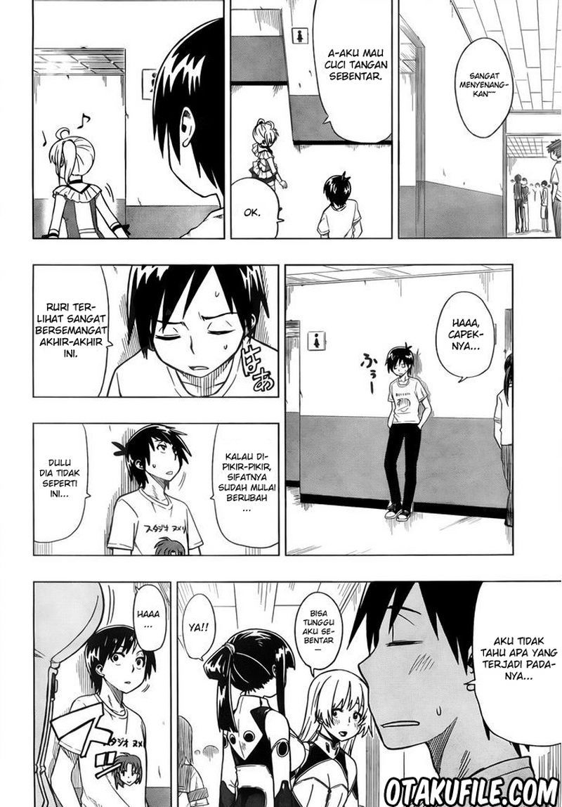 Chapter 4 - halaman 19