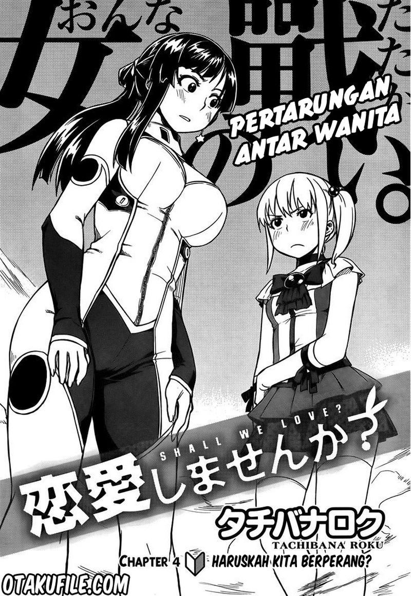 Chapter 4 - halaman 3