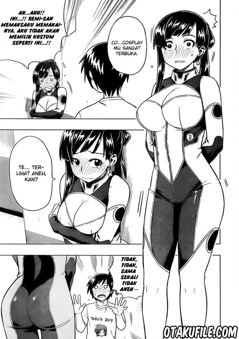 Chapter 4 - halaman 22