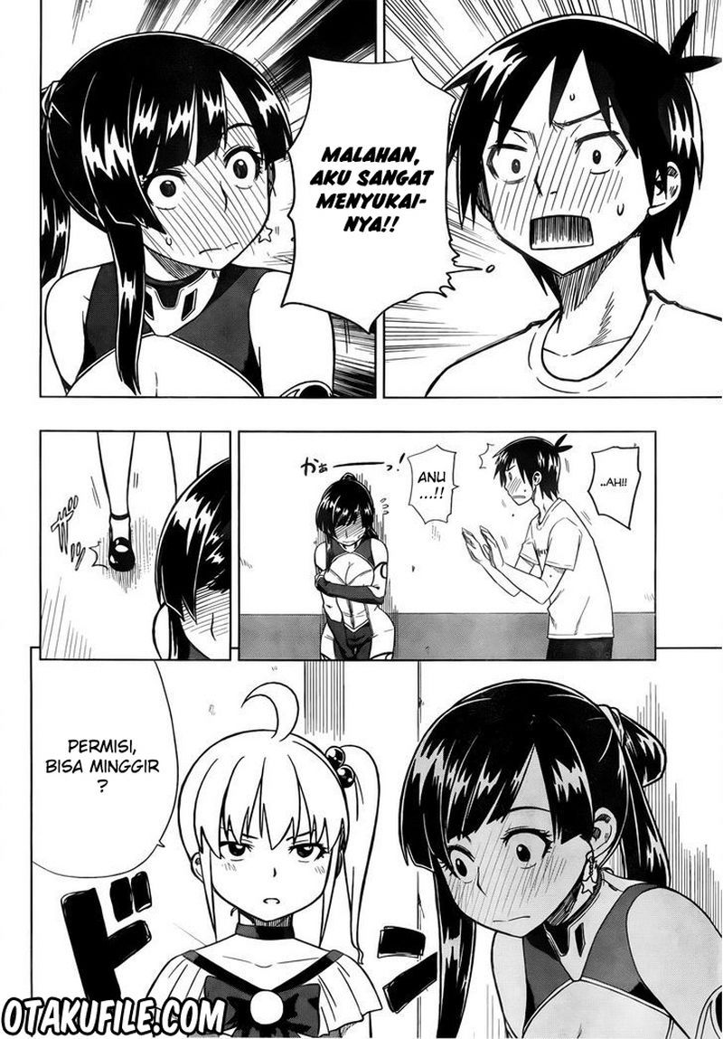 Chapter 4 - halaman 23