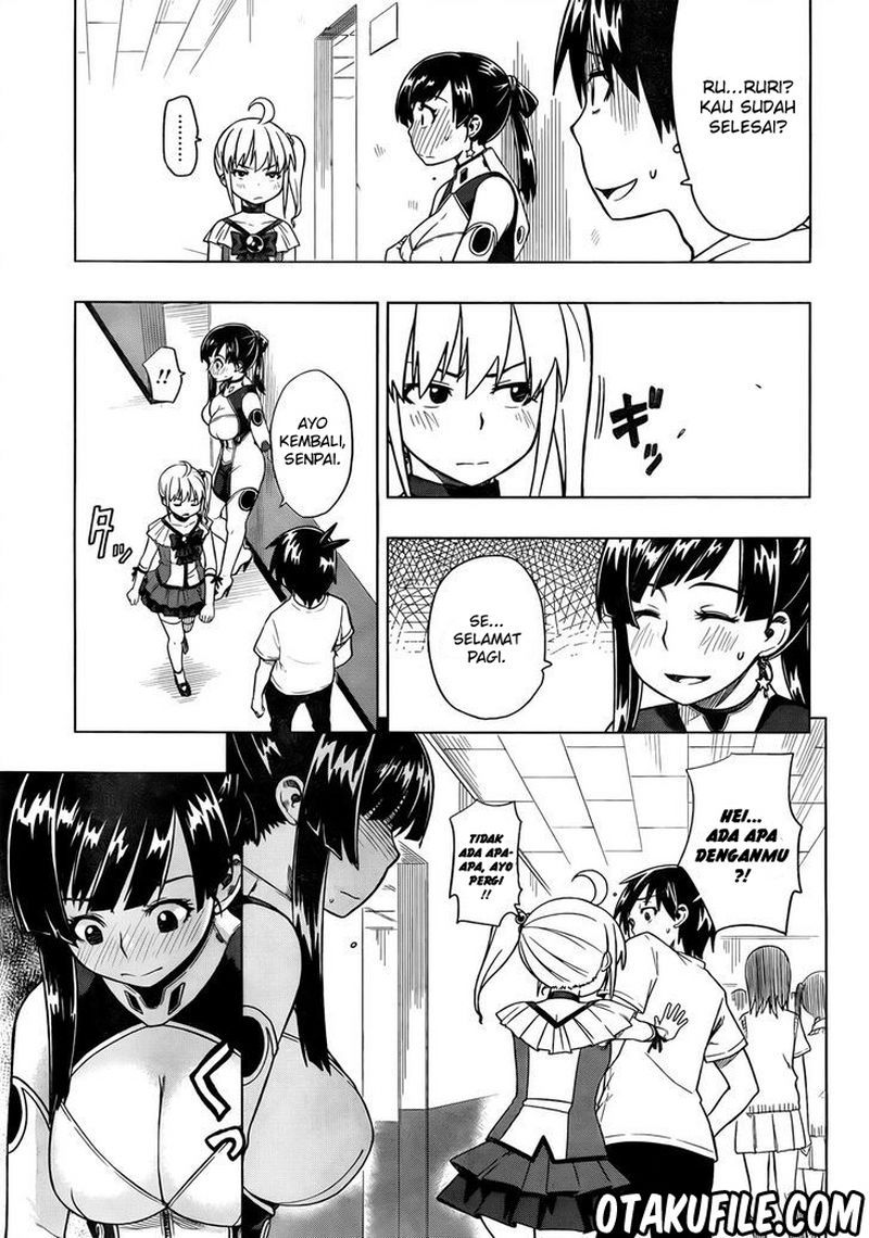 Chapter 4 - halaman 24