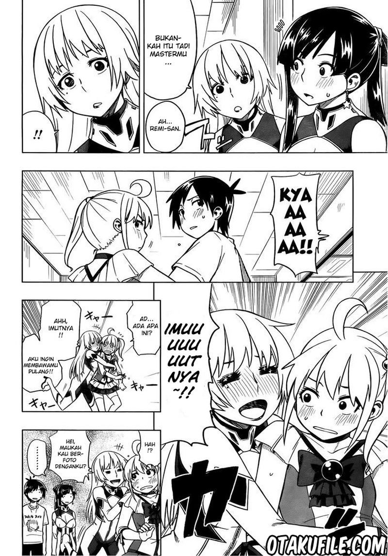 Chapter 4 - halaman 25