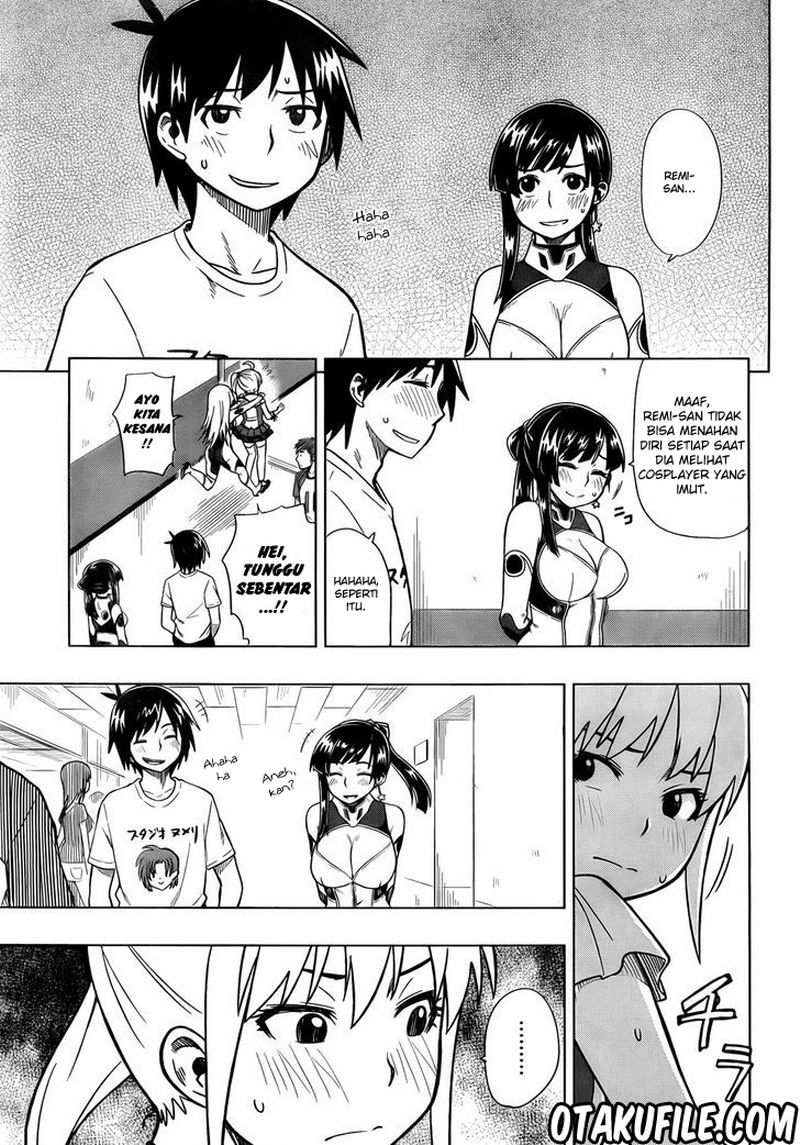 Chapter 4 - halaman 26