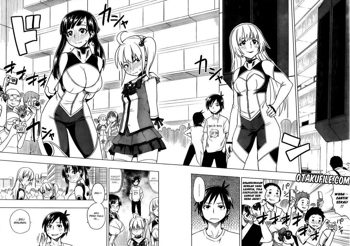 Chapter 4 - halaman 27