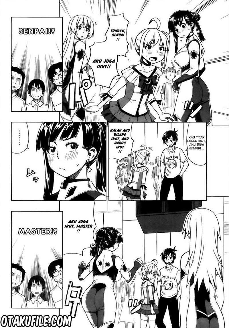 Chapter 4 - halaman 28