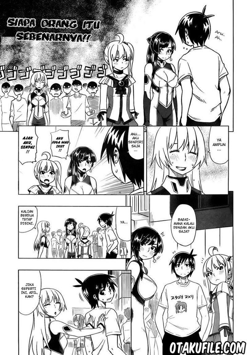 Chapter 4 - halaman 29