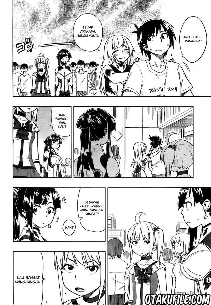 Chapter 4 - halaman 30