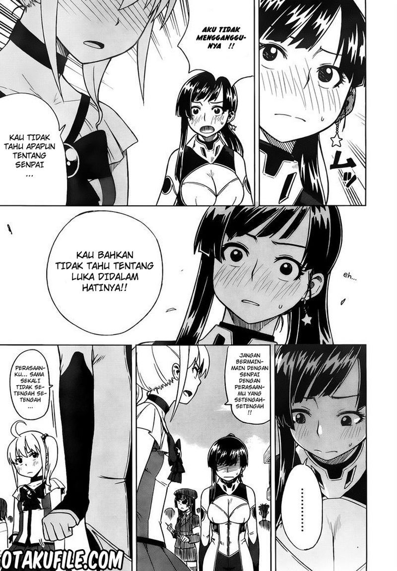 Chapter 4 - halaman 31