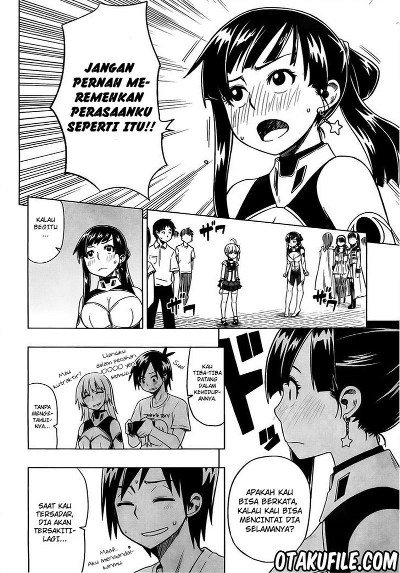 Chapter 4 - halaman 32