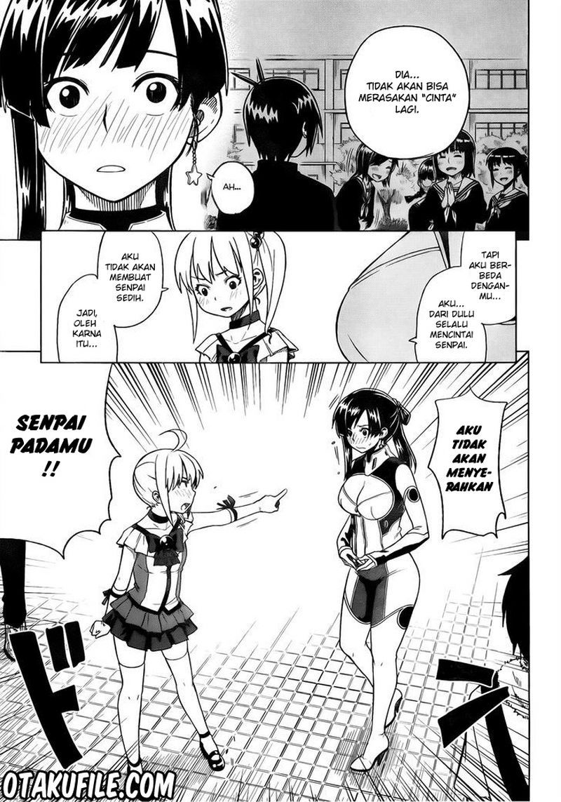 Chapter 4 - halaman 33