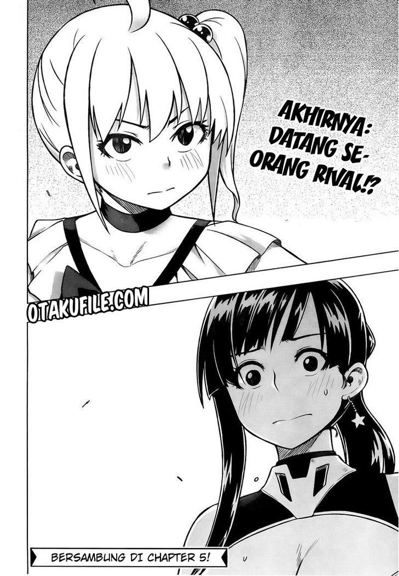 Chapter 4 - halaman 34