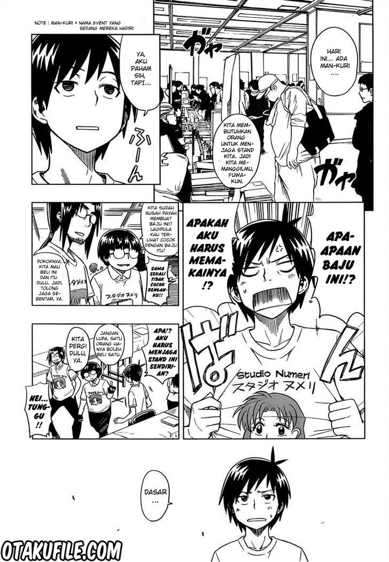 Chapter 4 - halaman 5