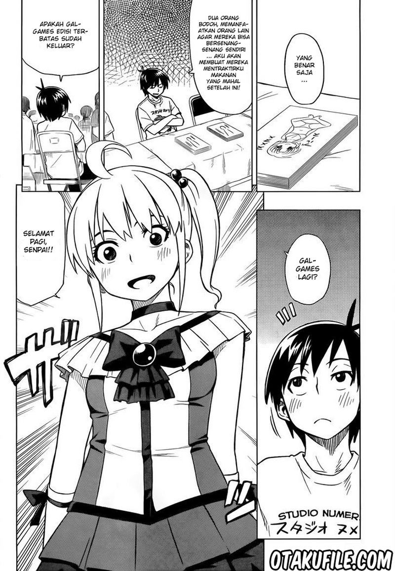 Chapter 4 - halaman 6