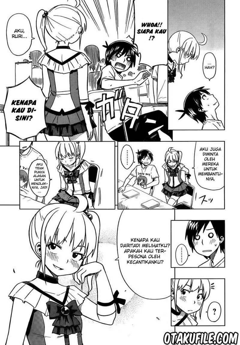 Chapter 4 - halaman 7