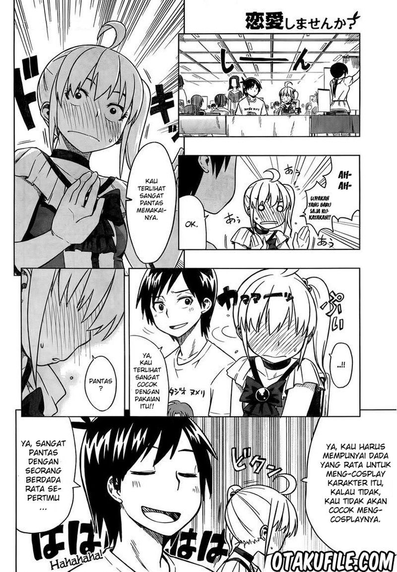 Chapter 4 - halaman 8