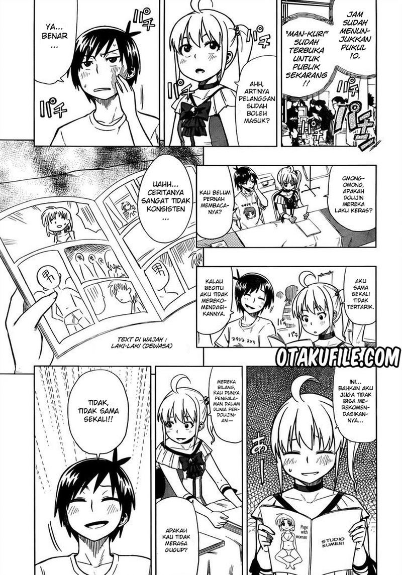Chapter 4 - halaman 9