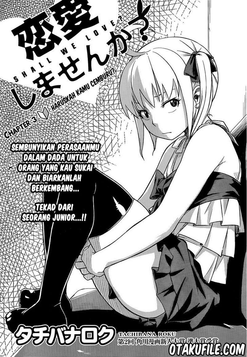 Chapter 3 - halaman 2