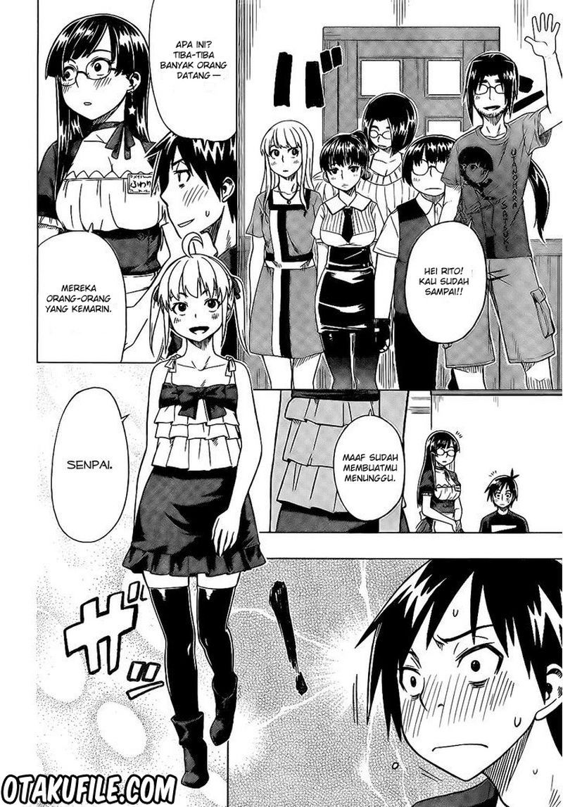 Chapter 3 - halaman 12