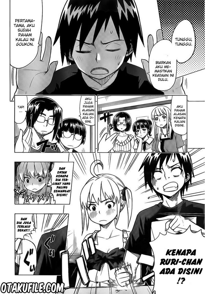 Chapter 3 - halaman 14