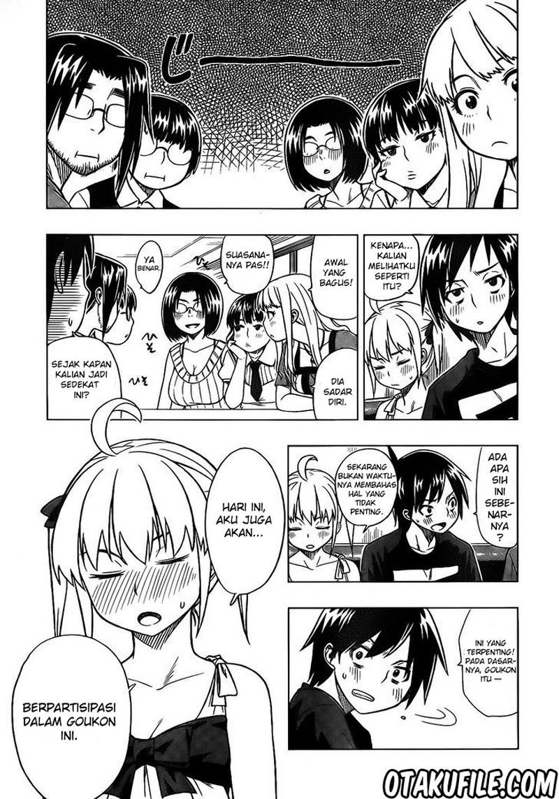 Chapter 3 - halaman 15