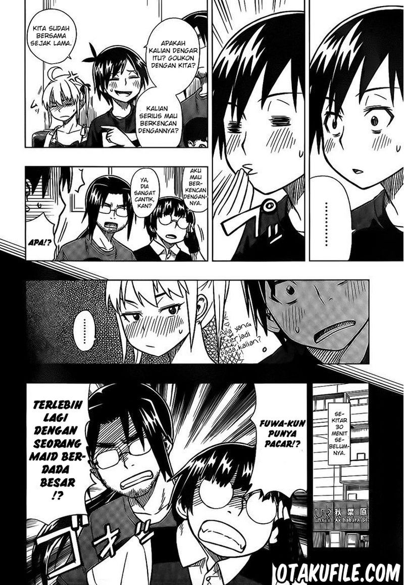 Chapter 3 - halaman 16
