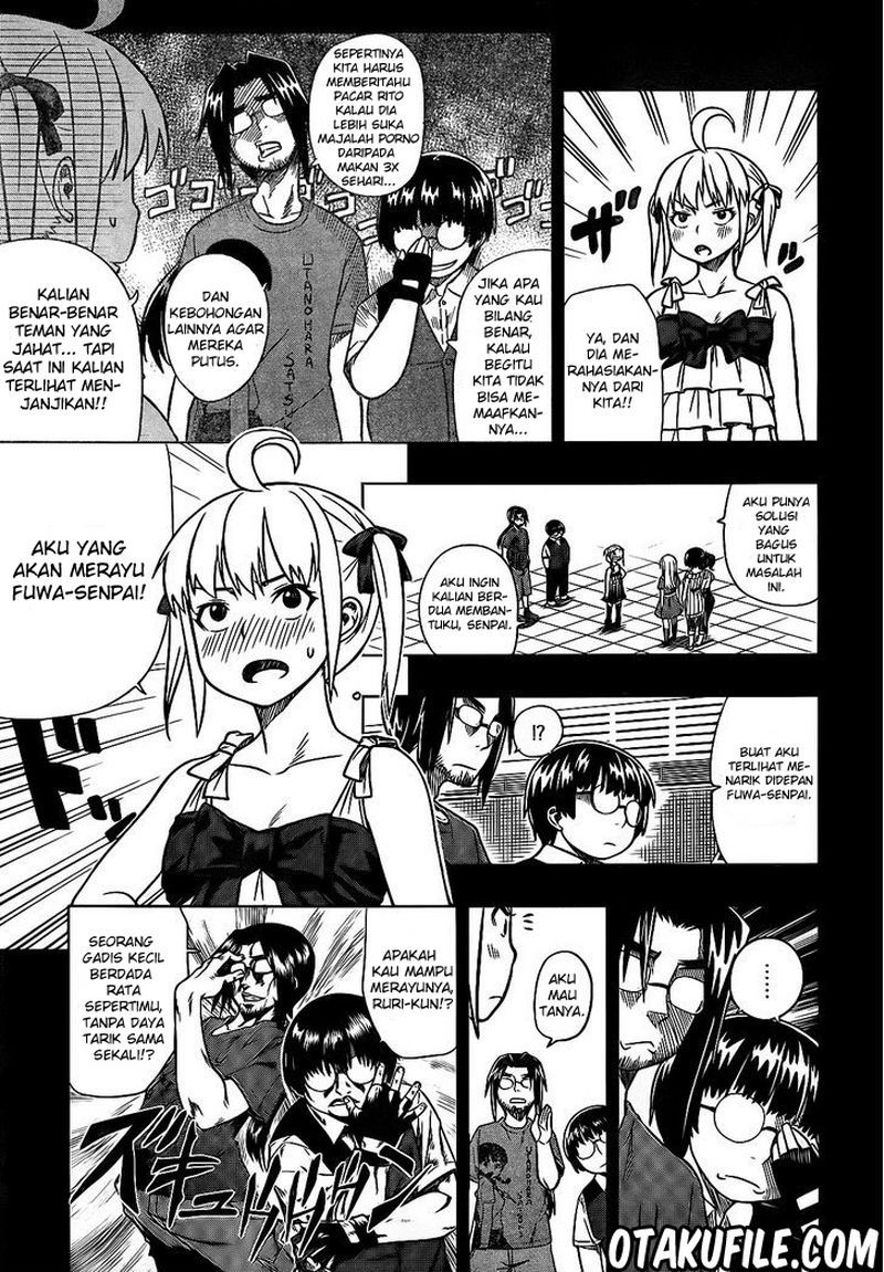 Chapter 3 - halaman 17