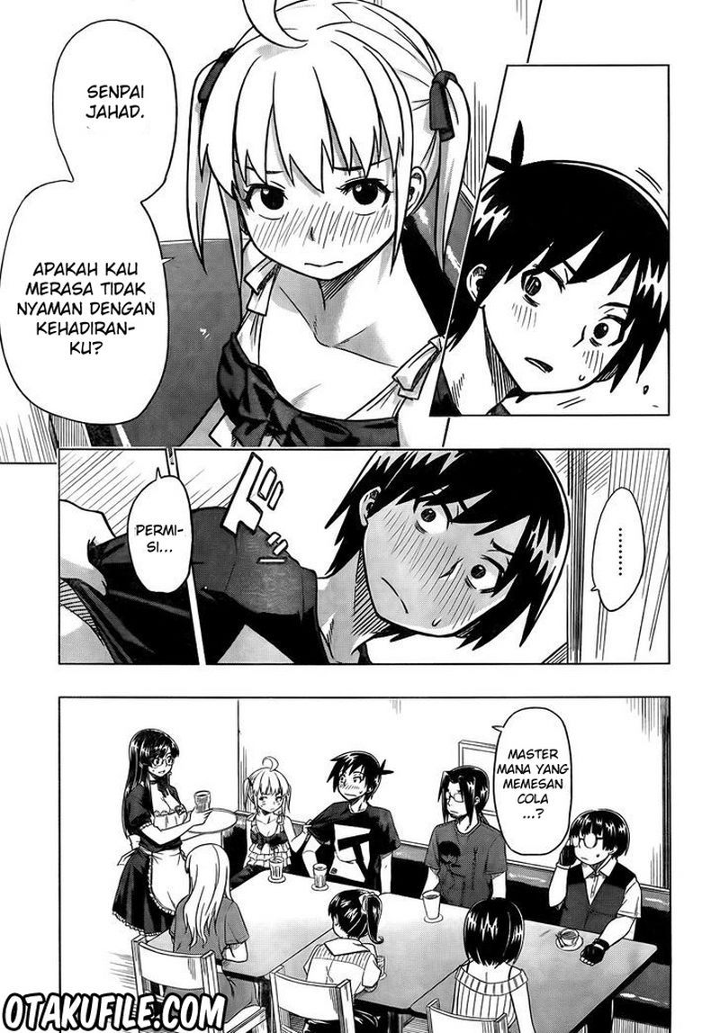 Chapter 3 - halaman 19