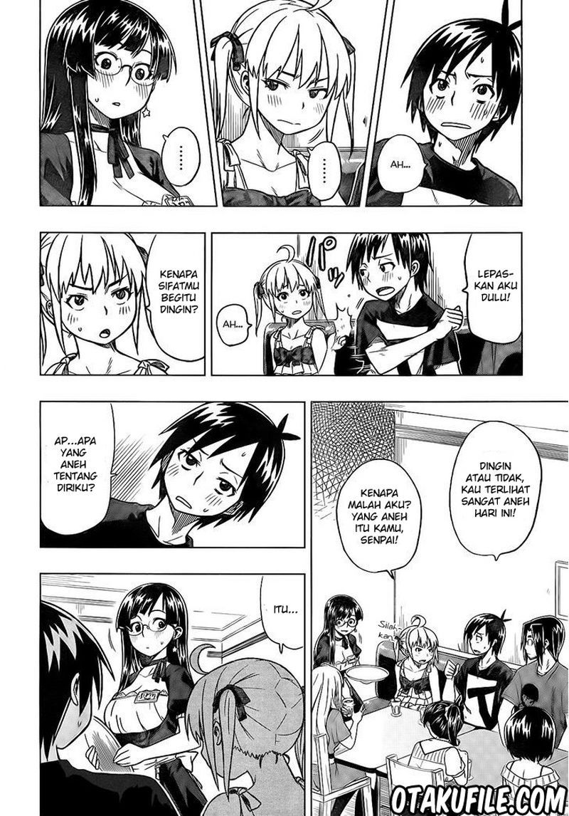 Chapter 3 - halaman 20