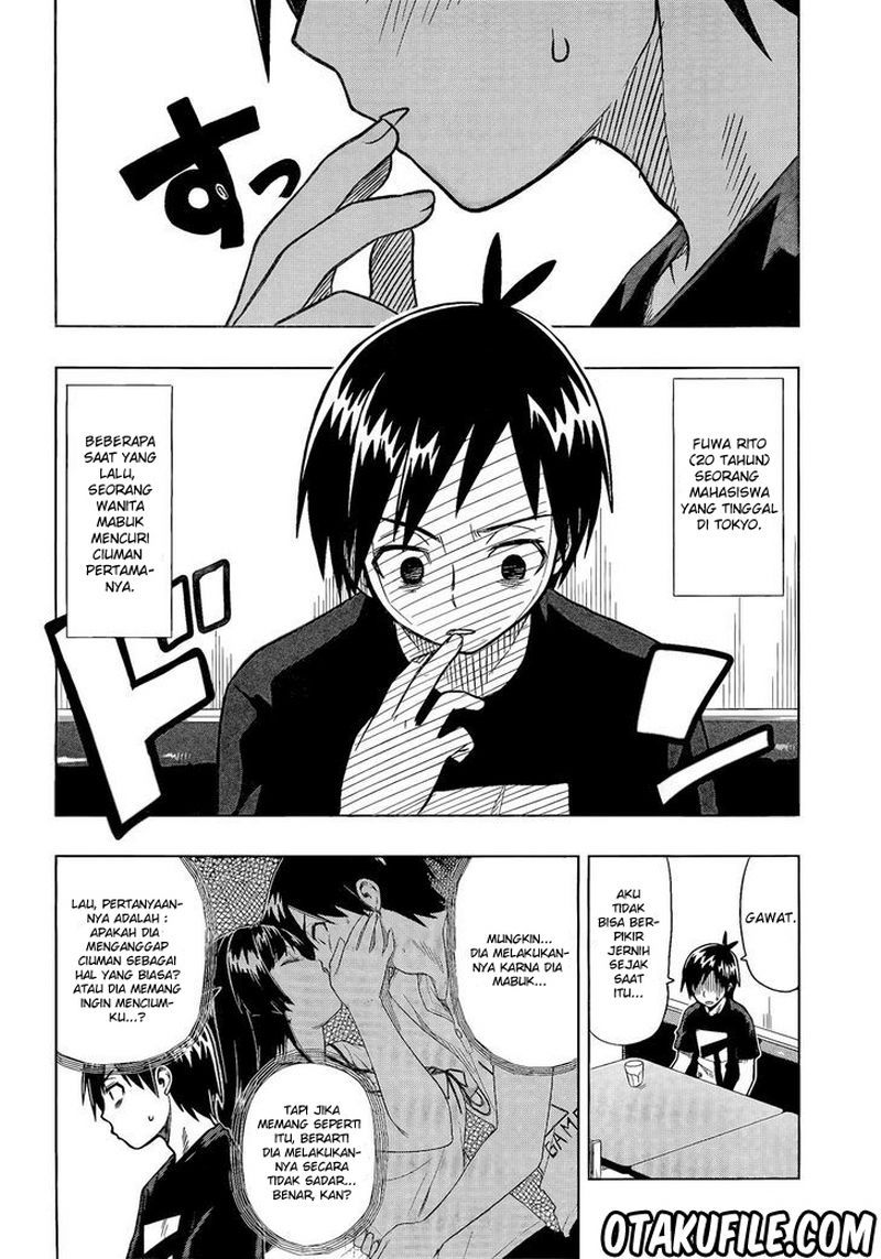 Chapter 3 - halaman 3