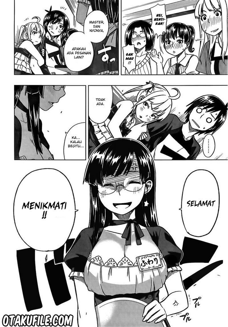 Chapter 3 - halaman 23