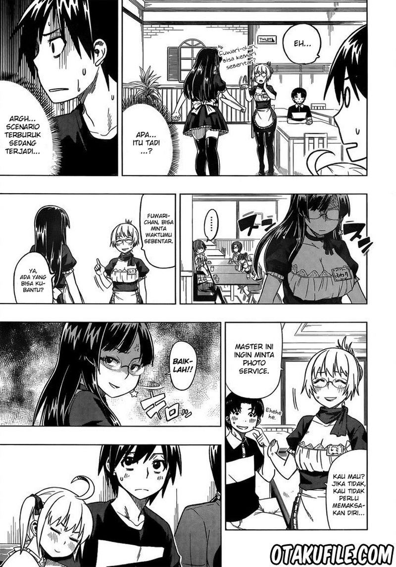 Chapter 3 - halaman 24