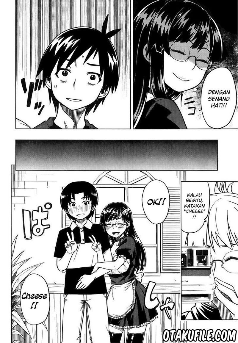 Chapter 3 - halaman 25