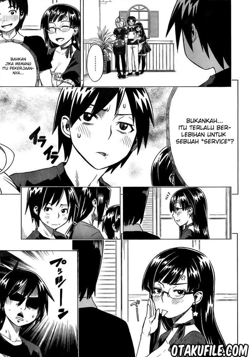 Chapter 3 - halaman 26