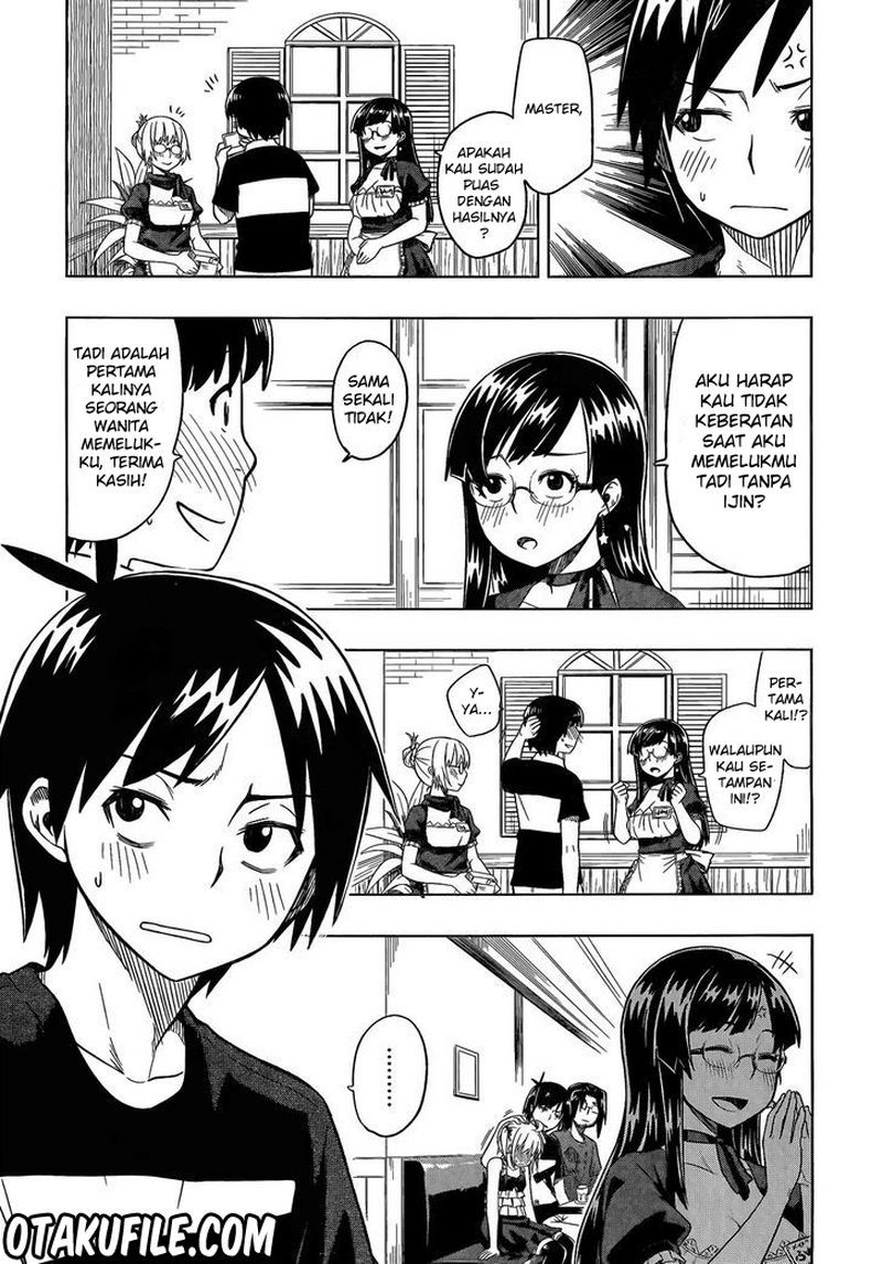 Chapter 3 - halaman 28
