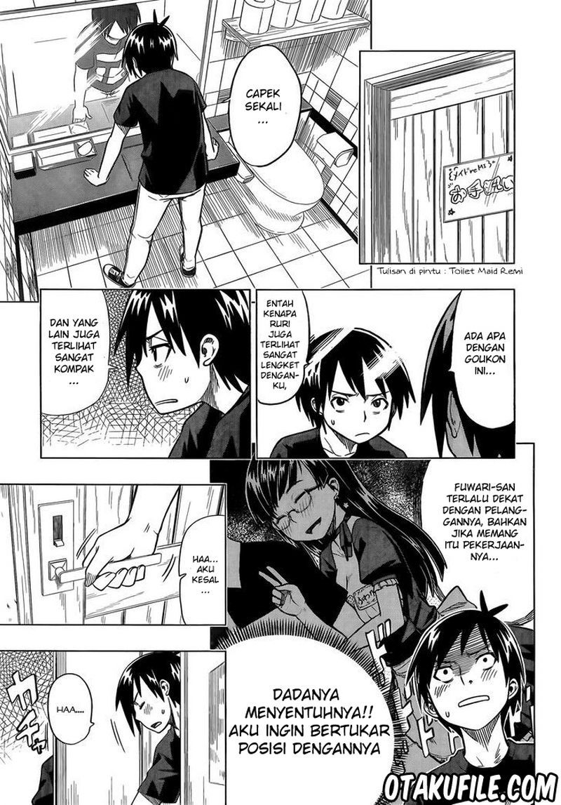 Chapter 3 - halaman 30