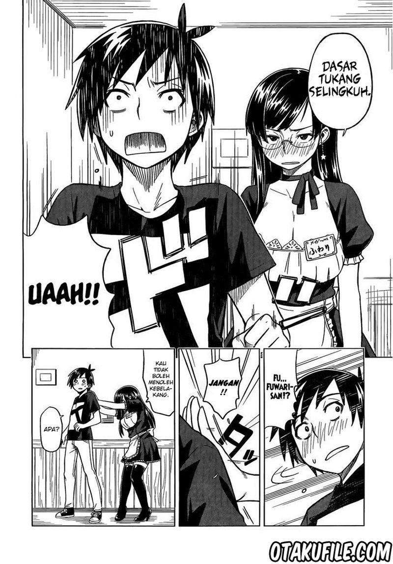 Chapter 3 - halaman 31