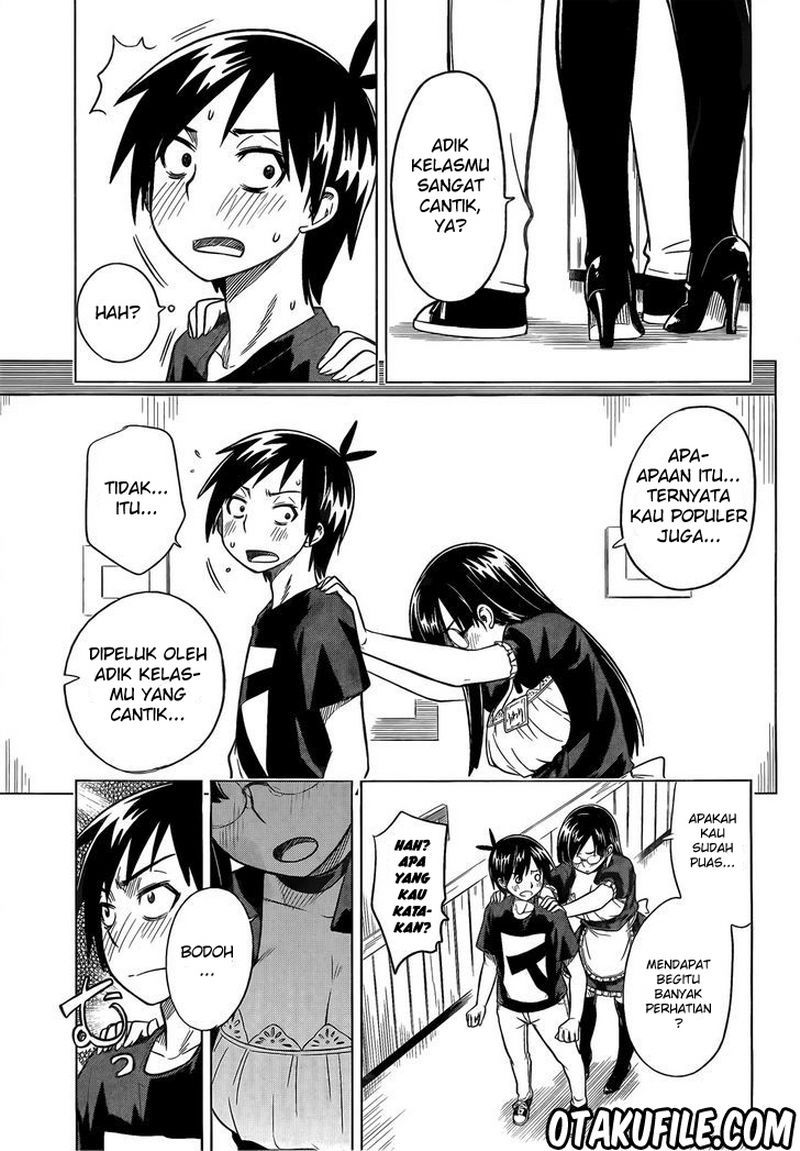 Chapter 3 - halaman 32