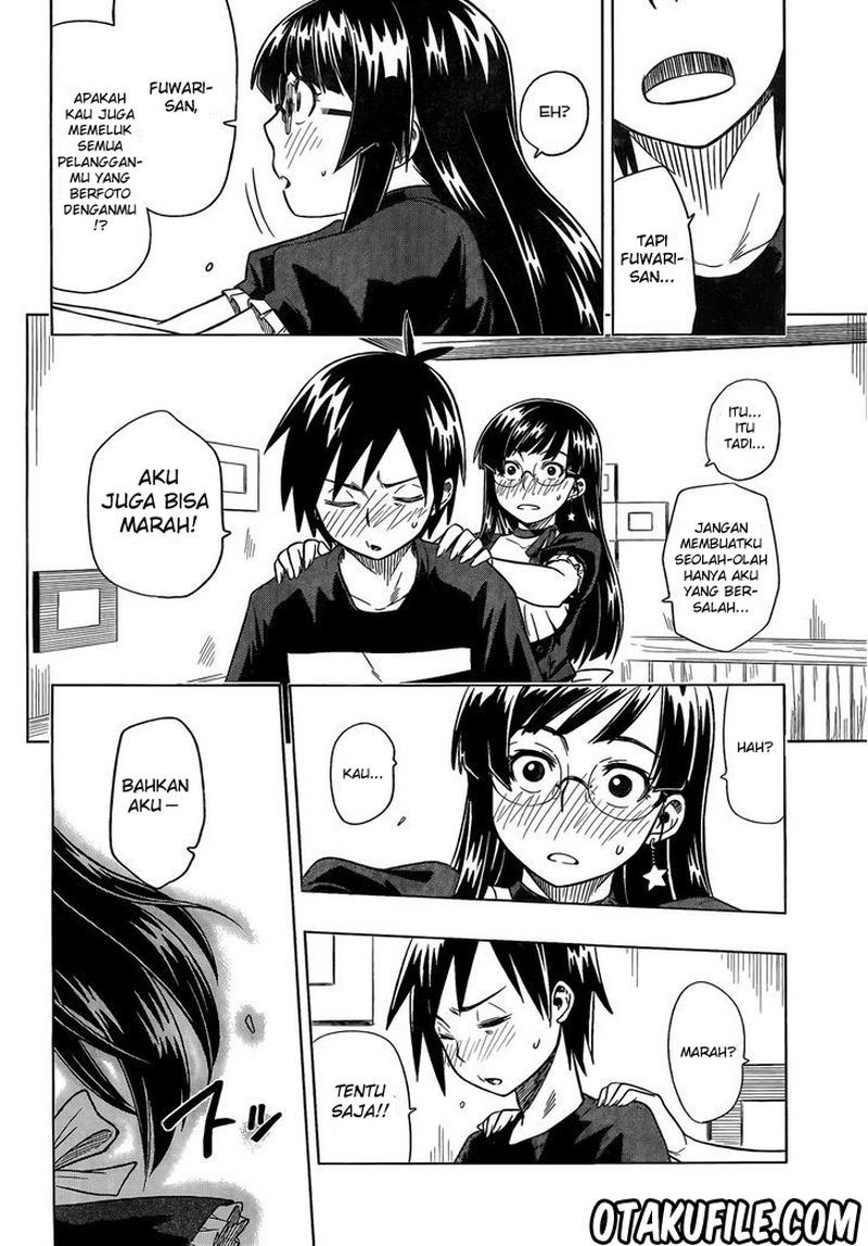 Chapter 3 - halaman 33