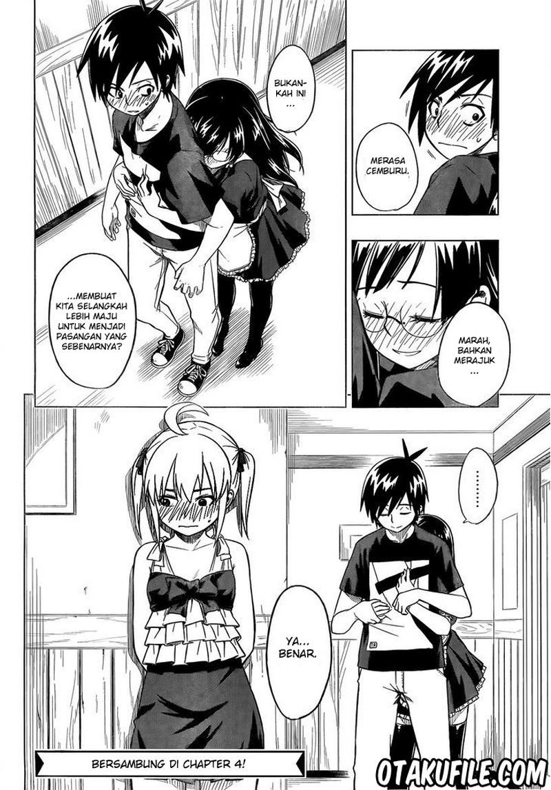 Chapter 3 - halaman 35
