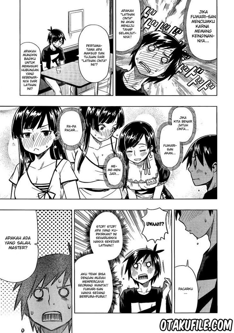 Chapter 3 - halaman 5