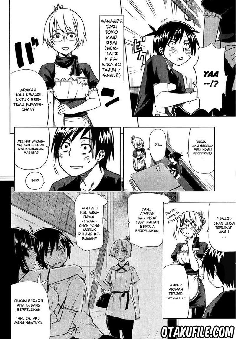 Chapter 3 - halaman 6