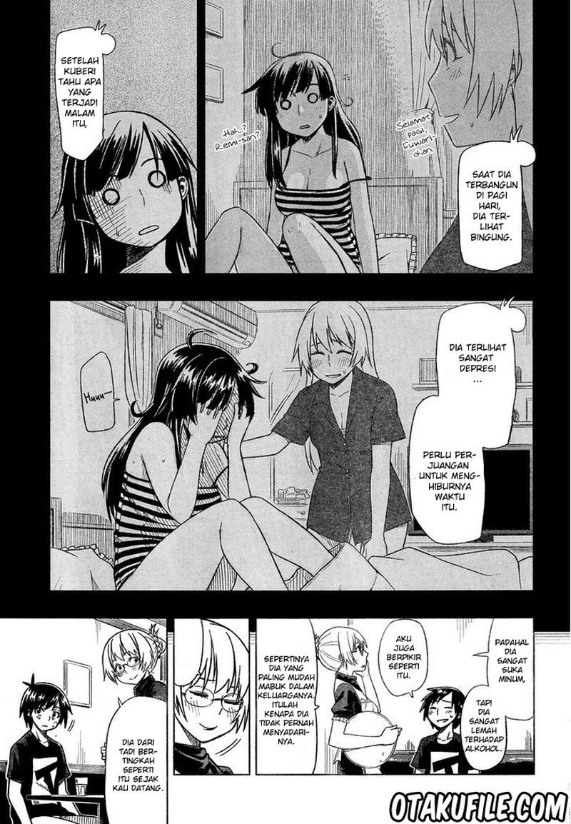 Chapter 3 - halaman 7