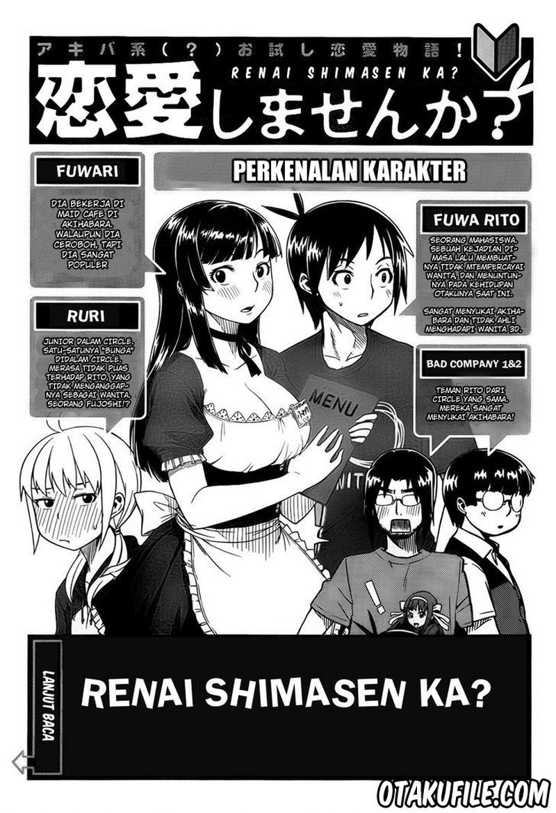 Chapter 2 - halaman 2