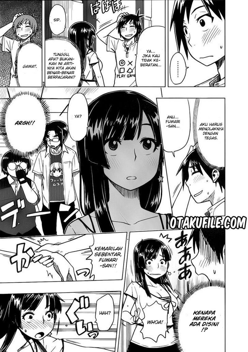 Chapter 2 - halaman 12