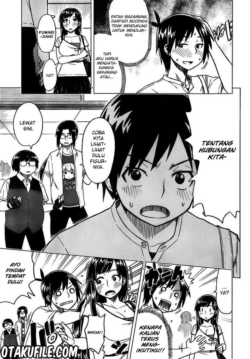 Chapter 2 - halaman 16
