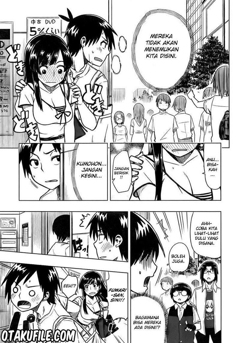 Chapter 2 - halaman 18