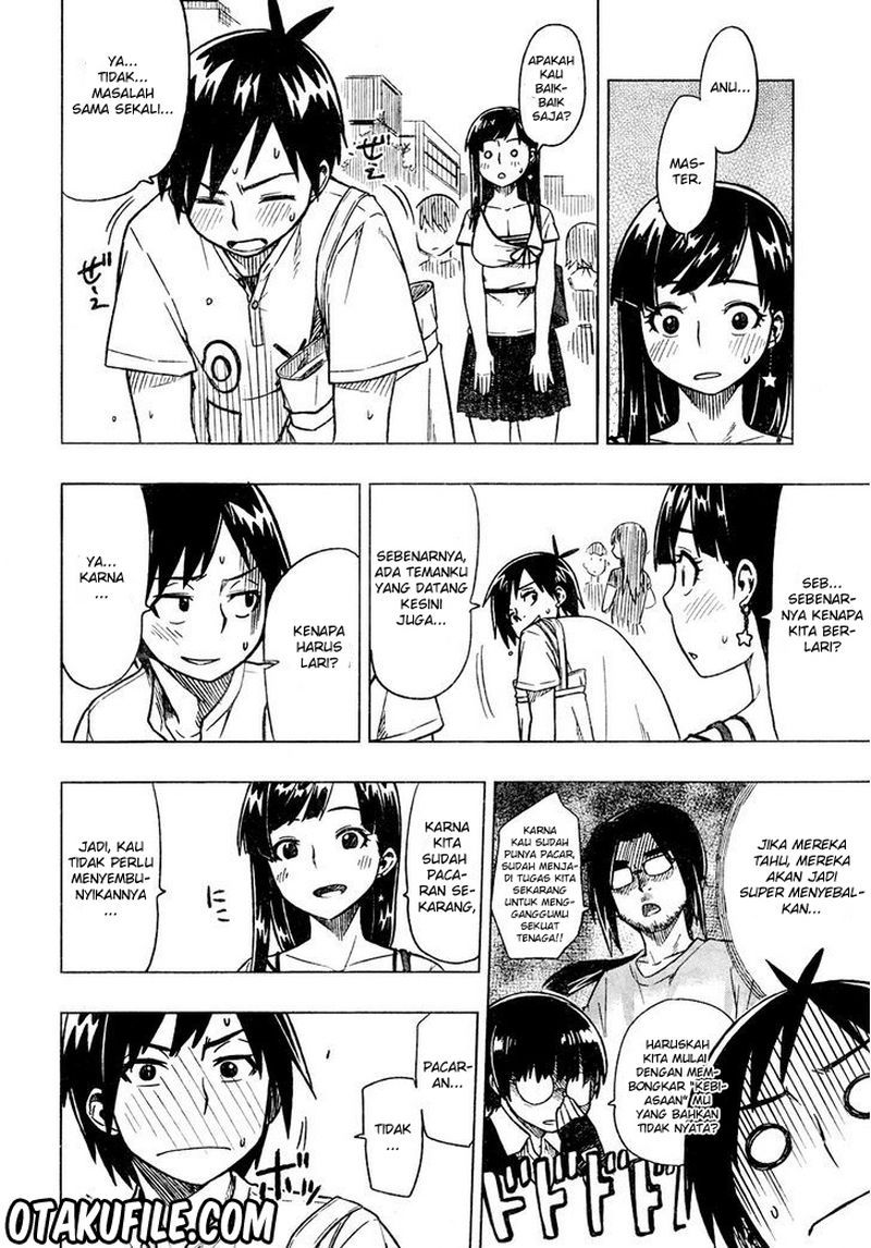 Chapter 2 - halaman 22