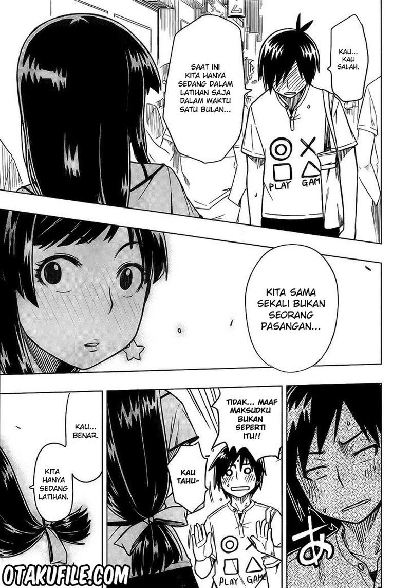 Chapter 2 - halaman 23