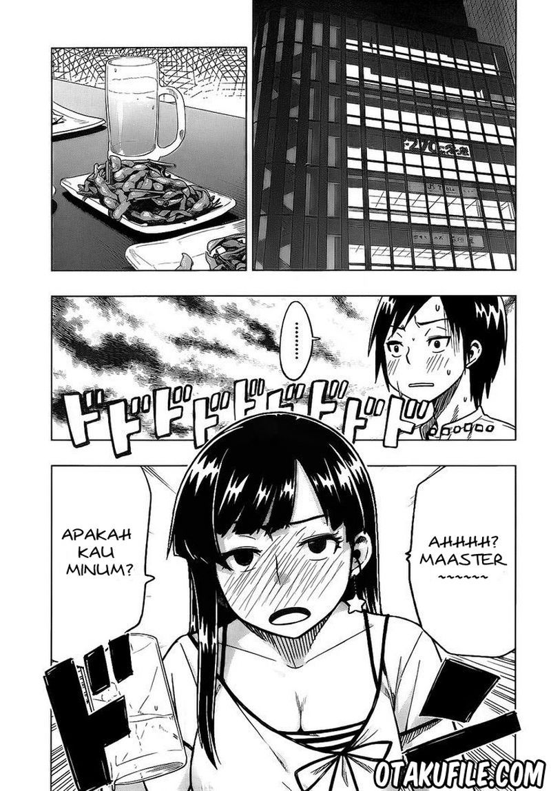 Chapter 2 - halaman 25