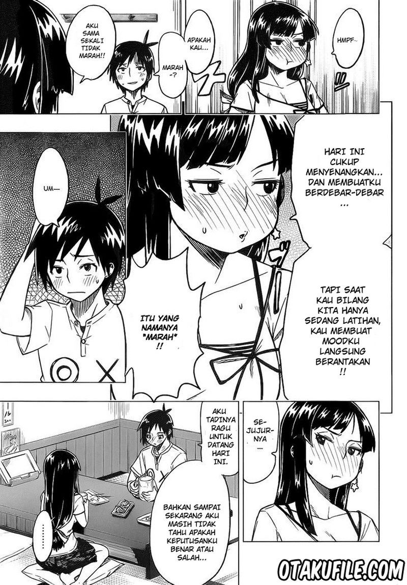 Chapter 2 - halaman 27